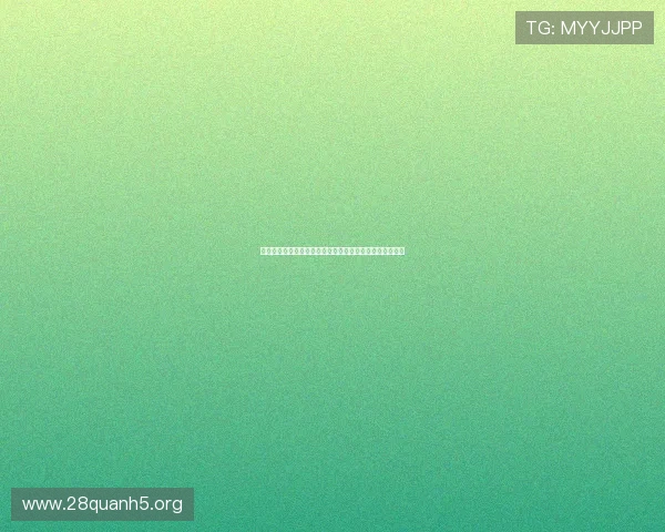 欧博真人游戏如何提升胜率实用技巧大全助你成为稳赢高手