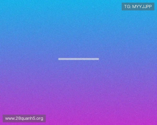 爱游戏真人网址:如何通过爱游戏真人网址观看世界杯直播的最新指南 爱游戏真人网址:如何通过爱游戏真人网址观看世界杯直播的最新指南