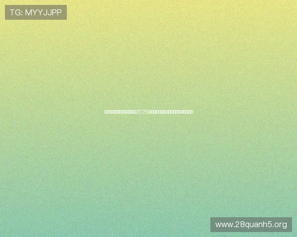 南宫体育娱乐官网为用户提供2026世界杯直播在线观看与实时比分更新服务 南宫体育娱乐官网为用户提供2026世界杯直播在线观看与实时比分更新服务